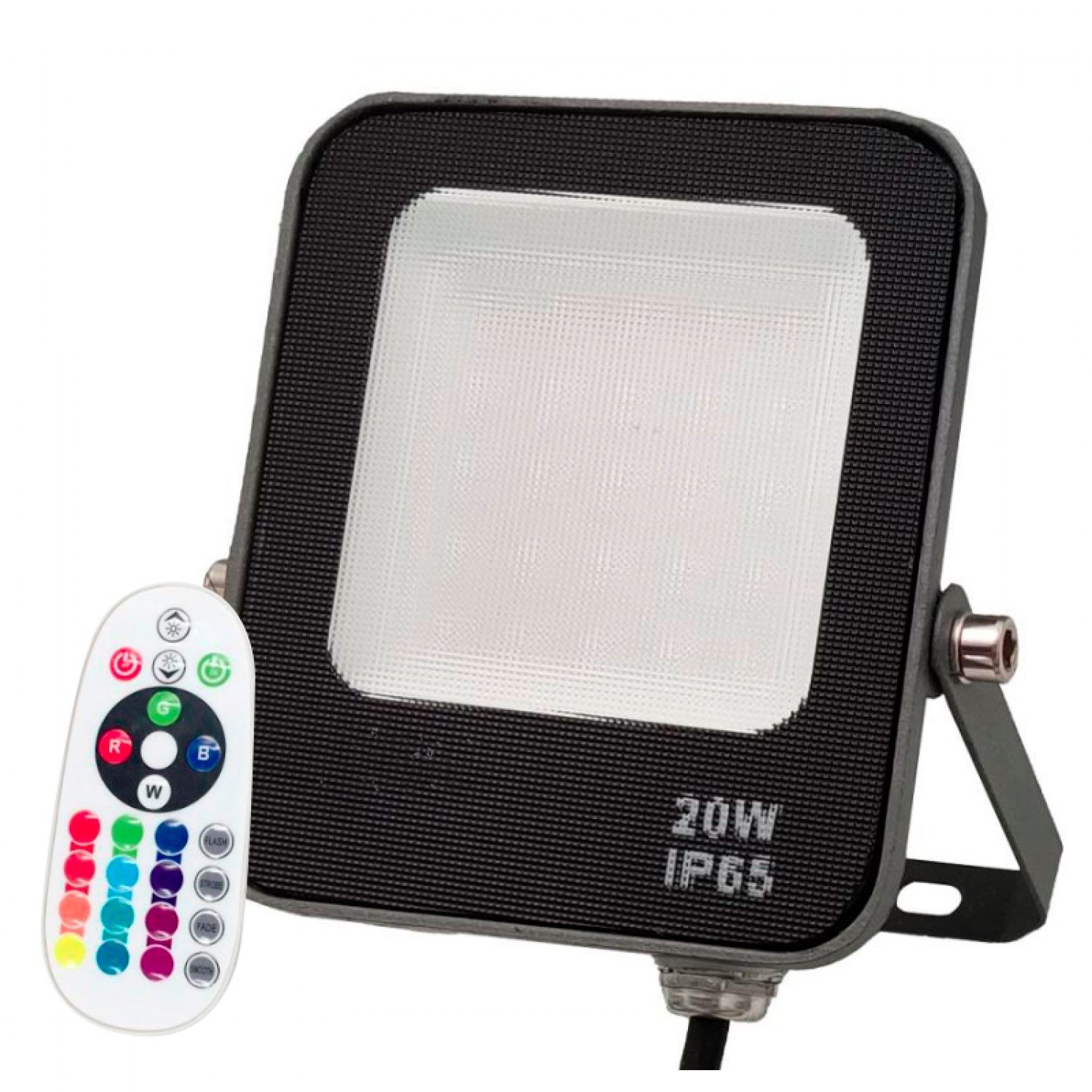 proyector 20