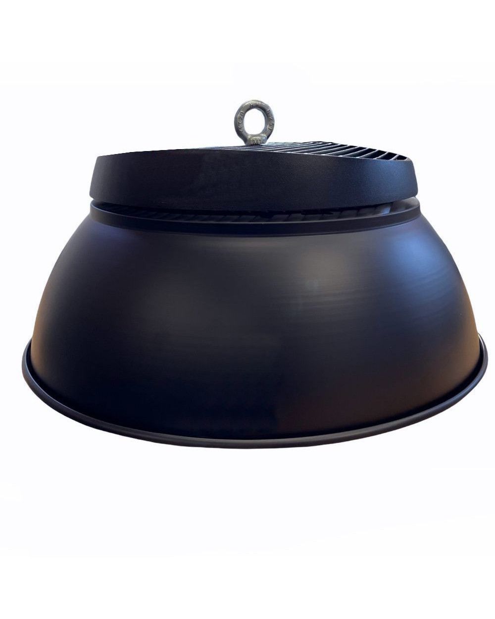 reflector-campana-led-200w-ufo-osram-chip
