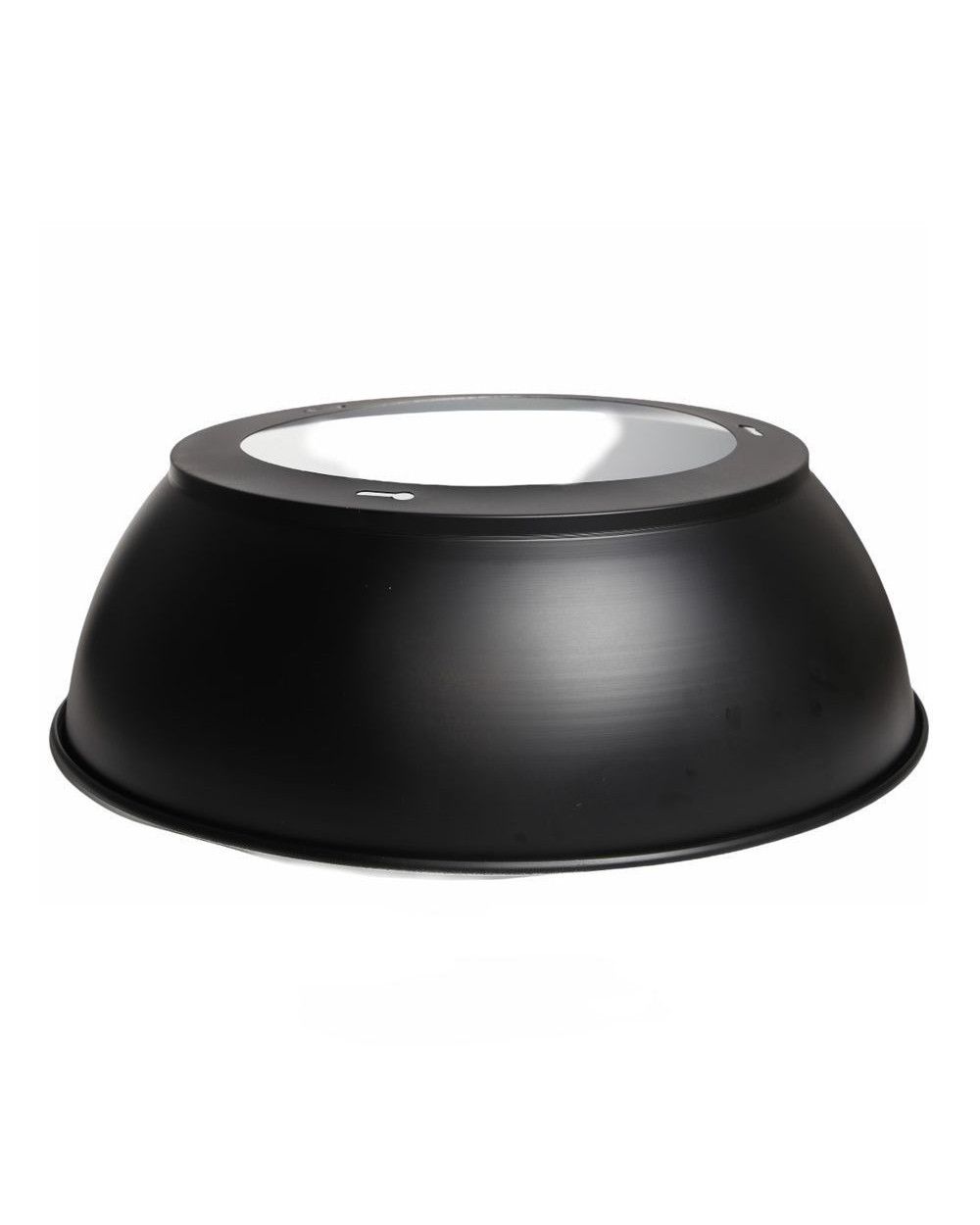 reflector-campana-led-200w-ufo-osram-chip1