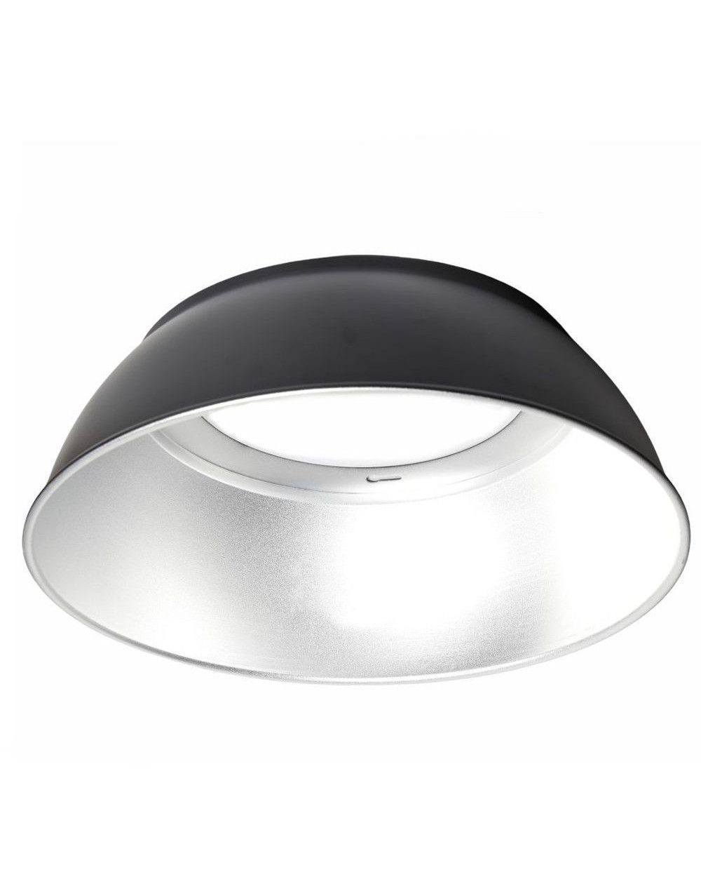 reflector-campana-led-200w-ufo-osram-chip2