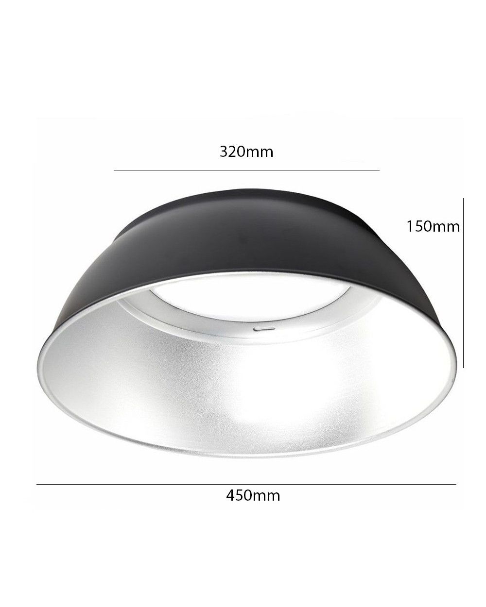reflector-campana-led-200w-ufo-osram-chip3