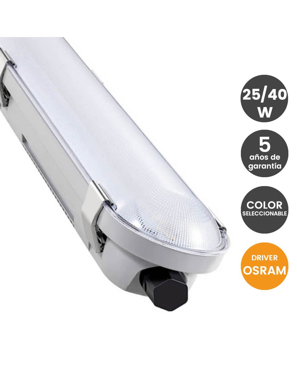 regleta-cct-estanca-led-integrado-25w-40w-osram-driver-120cm