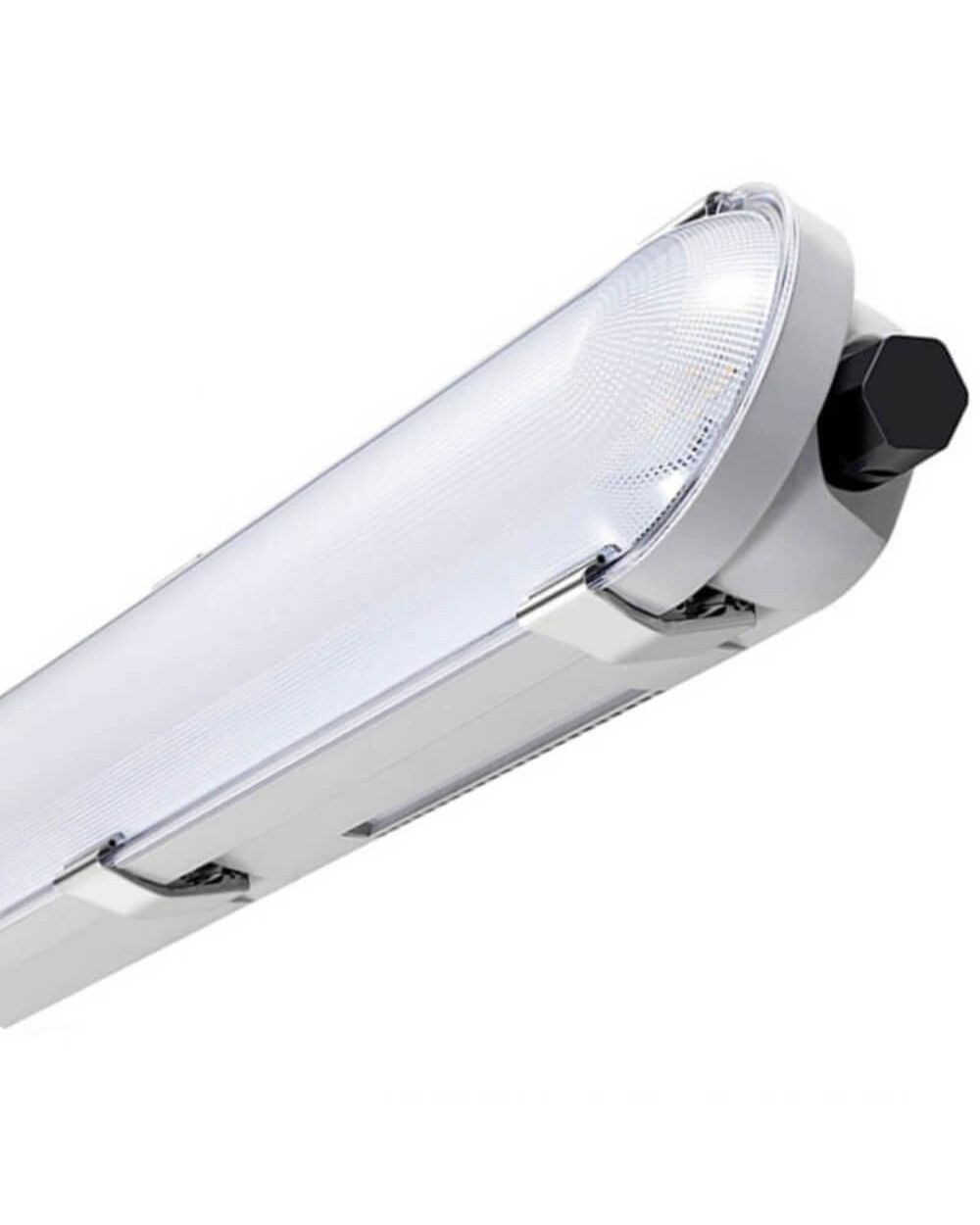 regleta-cct-estanca-led-integrado-25w-40w-osram-driver-120cm1