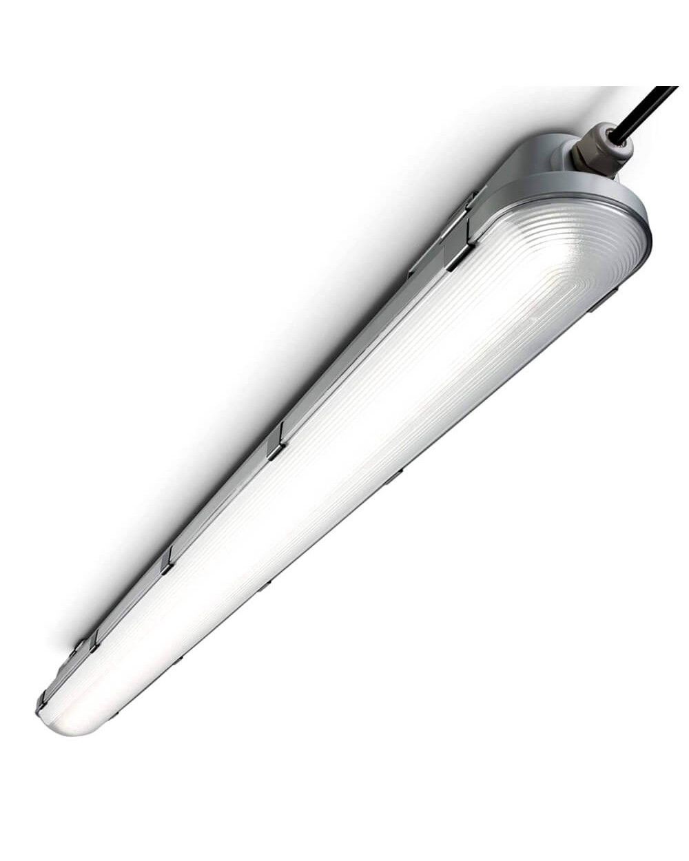 regleta-cct-estanca-led-integrado-25w-40w-osram-driver-120cm2