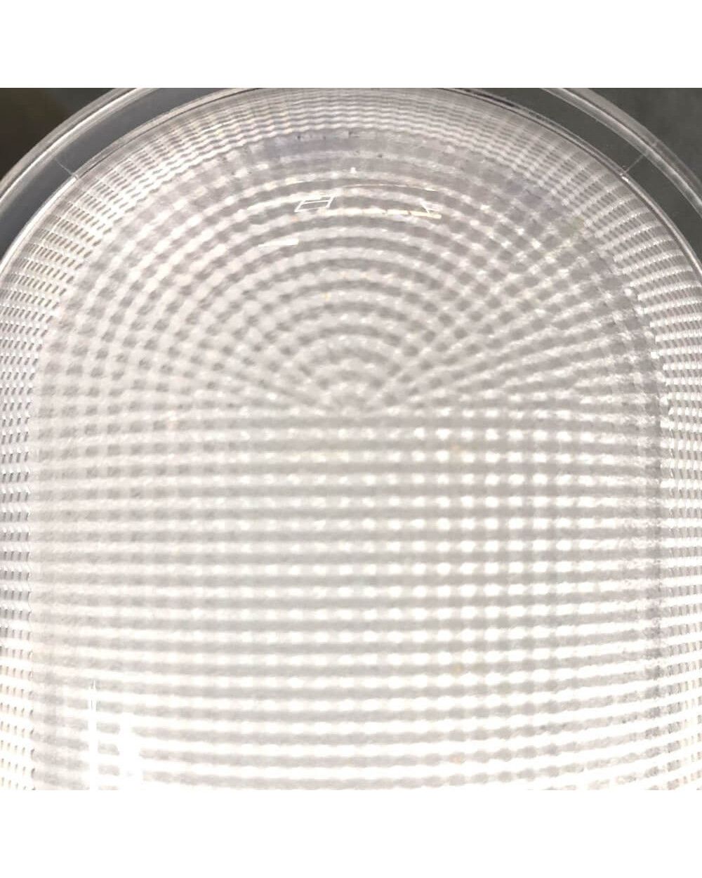 regleta-cct-estanca-led-integrado-25w-40w-osram-driver-120cm3