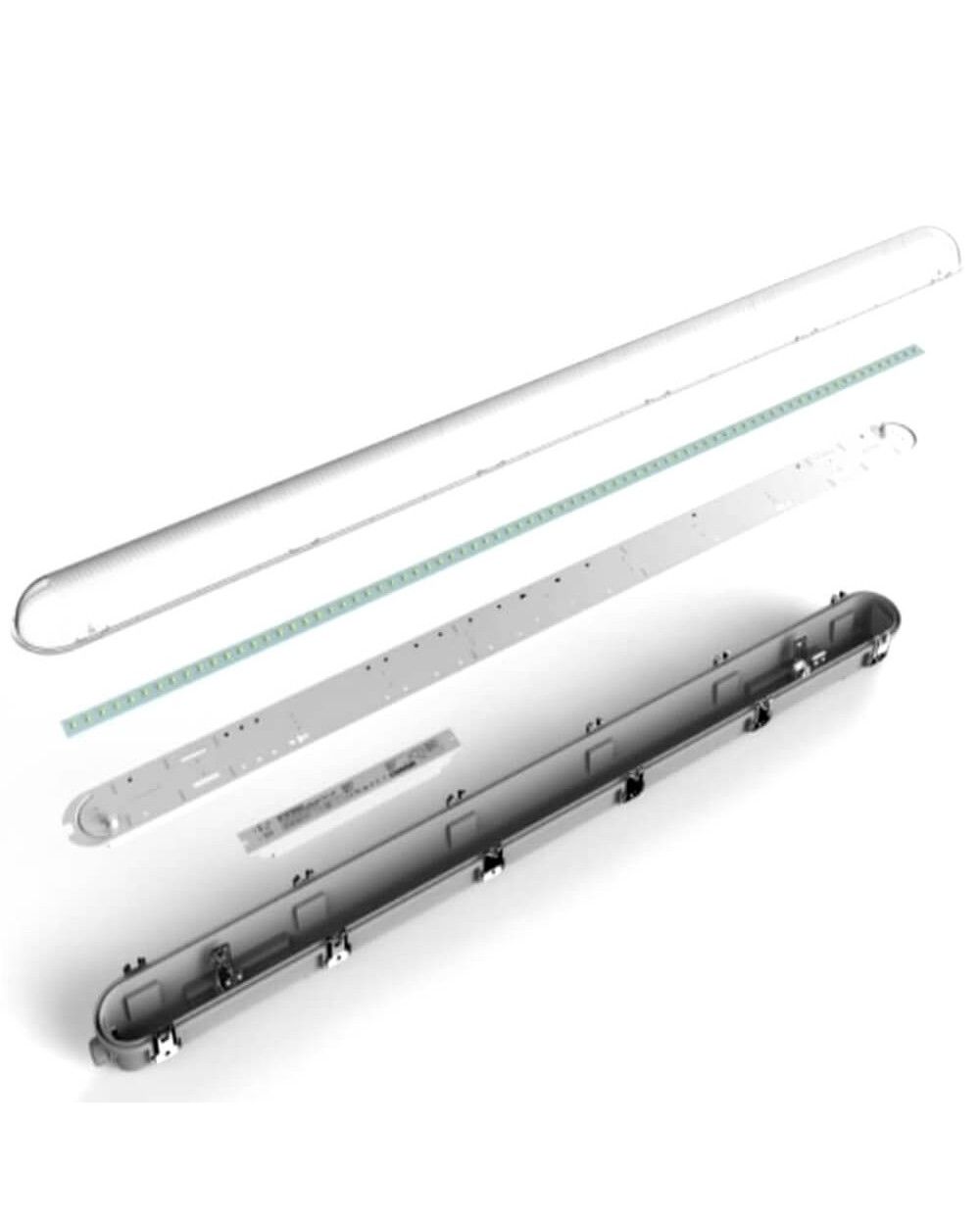 regleta-cct-estanca-led-integrado-25w-40w-osram-driver-120cm4