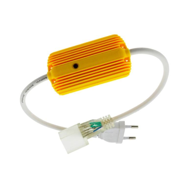cerradura-cvl-19795-carpinteria-metalica-1-8932-800x800