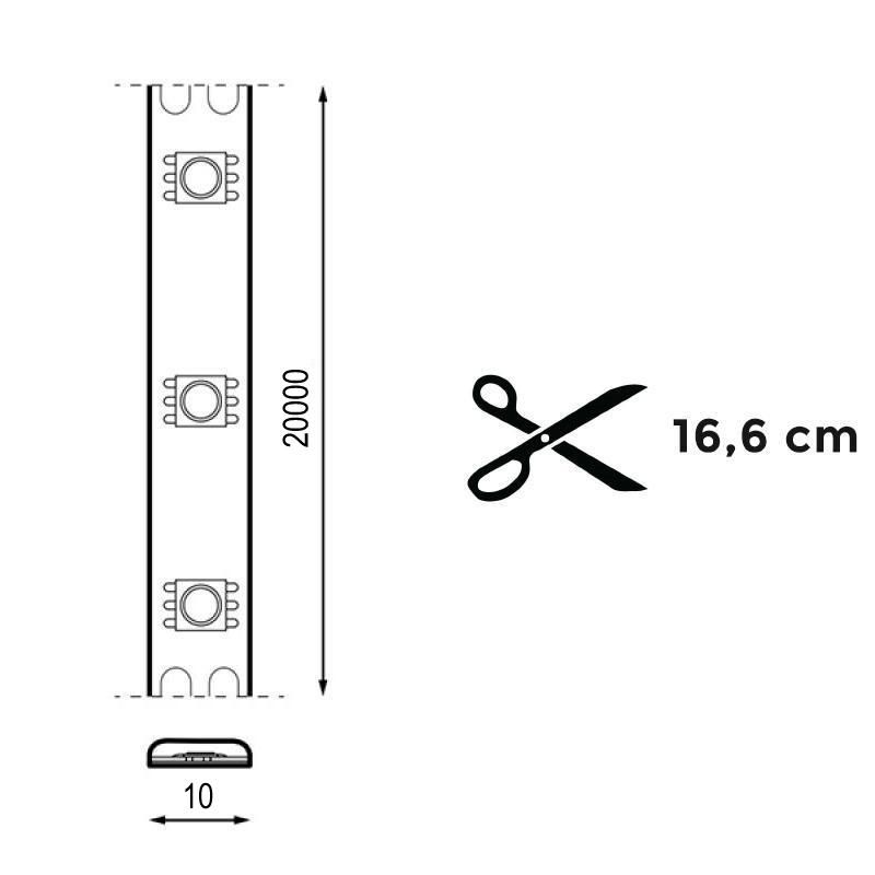 lm2328-6241df6ef20c5-800x800-62e7c3ec16b50-800x800_62e7e1b7d0a2b-800x800