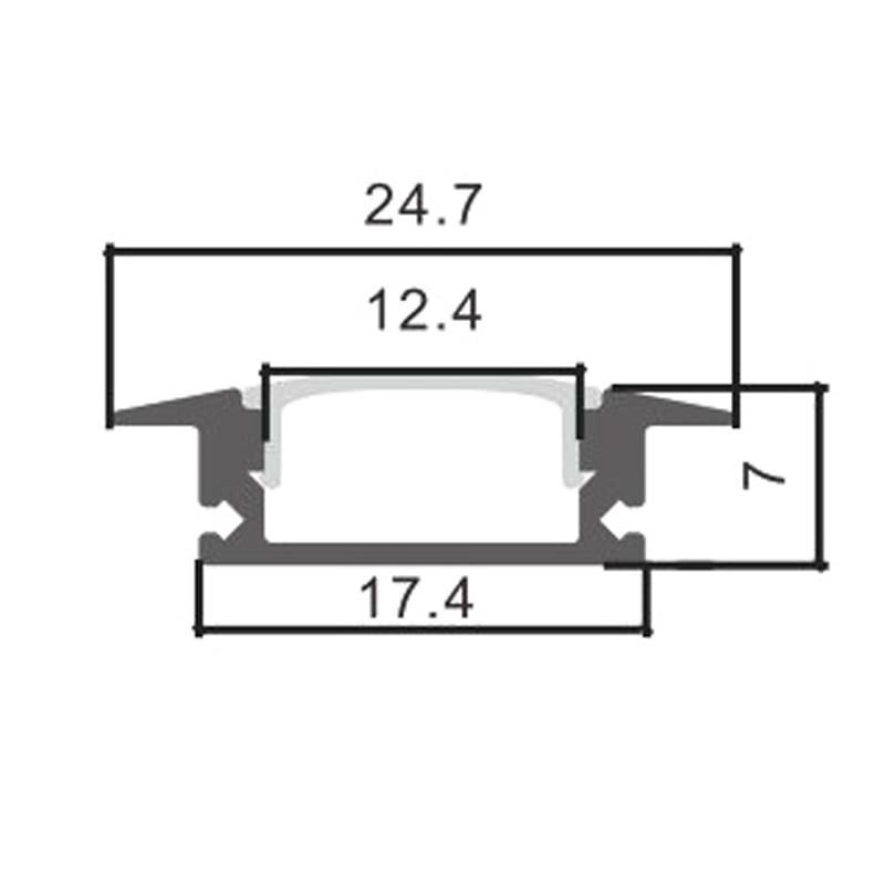 lm3705-1-6335afdb413e5_6349b39944788-800x800