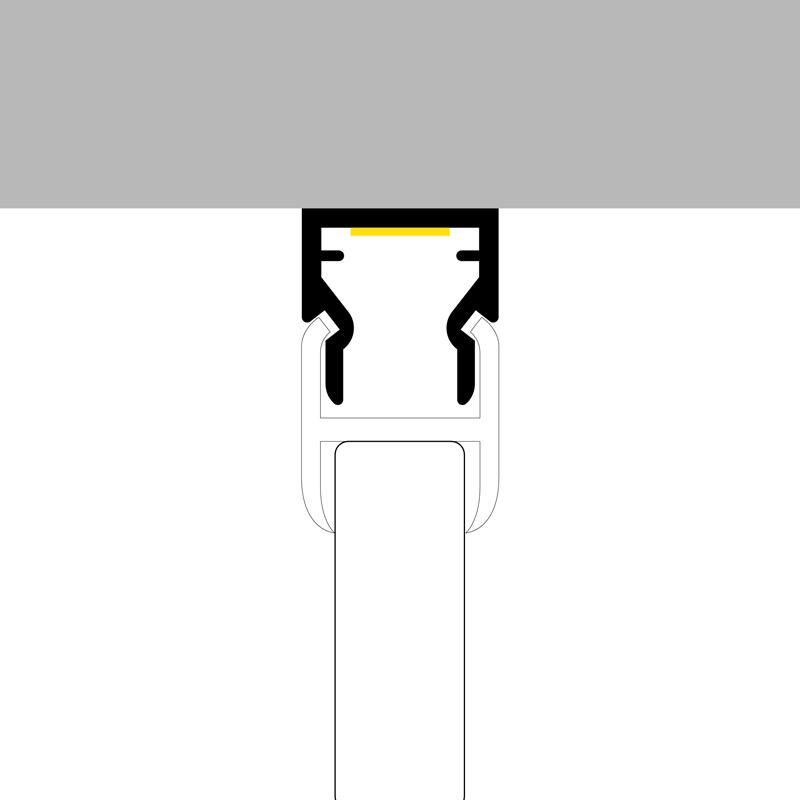 lm3851-2_63370a1e47bab-800x800