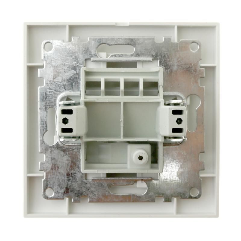 ep-31-w_636ba2892f853-800x800