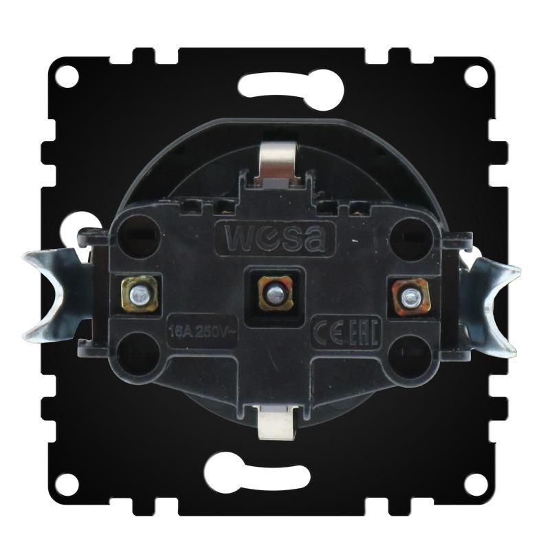 pj-18-wesa-4_6148b4d359ffe-800x800