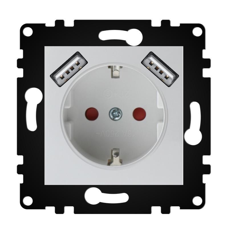 pj-19-w_617979eda85cf-800x800