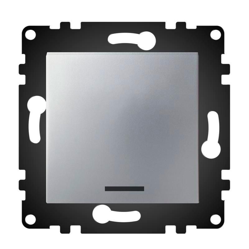 pj-29-g_636a77cb59e8e-800x800
