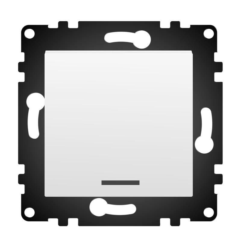 pj-29-w_636a77cb59f7c-800x800