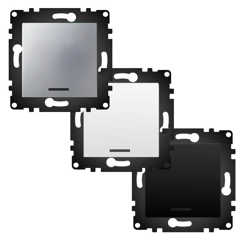 serie-pj-29_636a77cb58efb-800x800