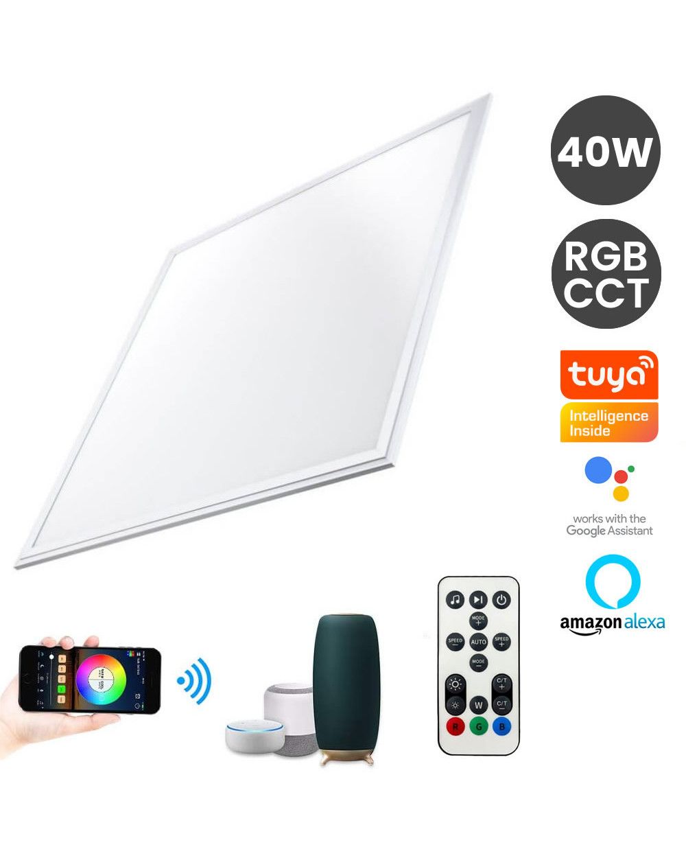 panel-led-60x60-40w-smart-rgb-color-seleccionable
