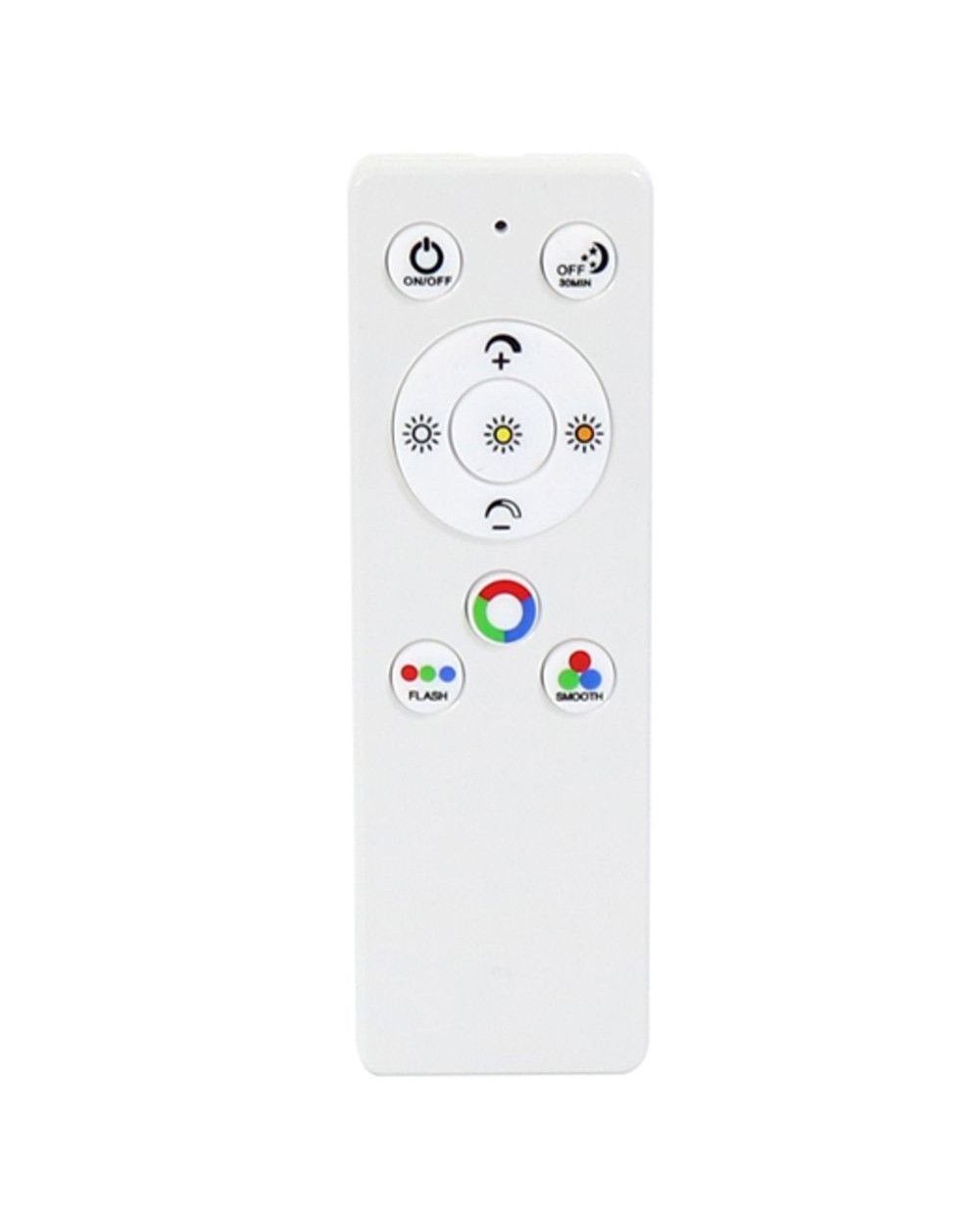 panel-led-60x60-40w-smart-rgb-color-seleccionable1