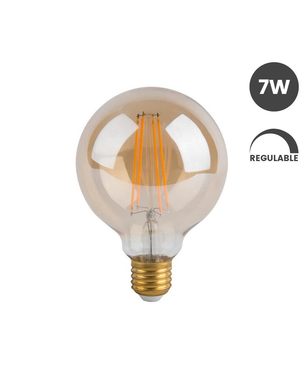 bombilla-led-filamento-vintage-7w-e27-g125-dimmable