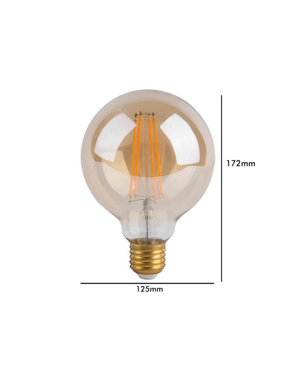 bombilla-led-filamento-vintage-7w-e27-g125-dimmable1