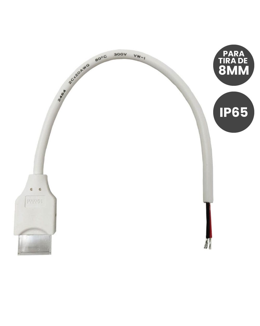 conector-de-inicio-para-tiras-led-cob-o-smd-8mm-ip65