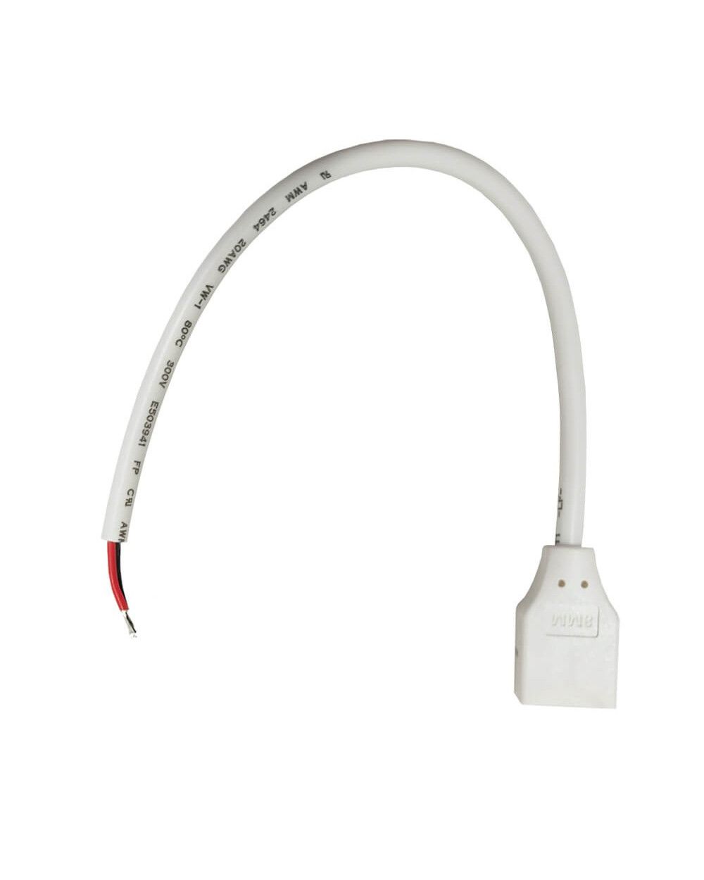 conector-de-inicio-para-tiras-led-cob-o-smd-8mm-ip651