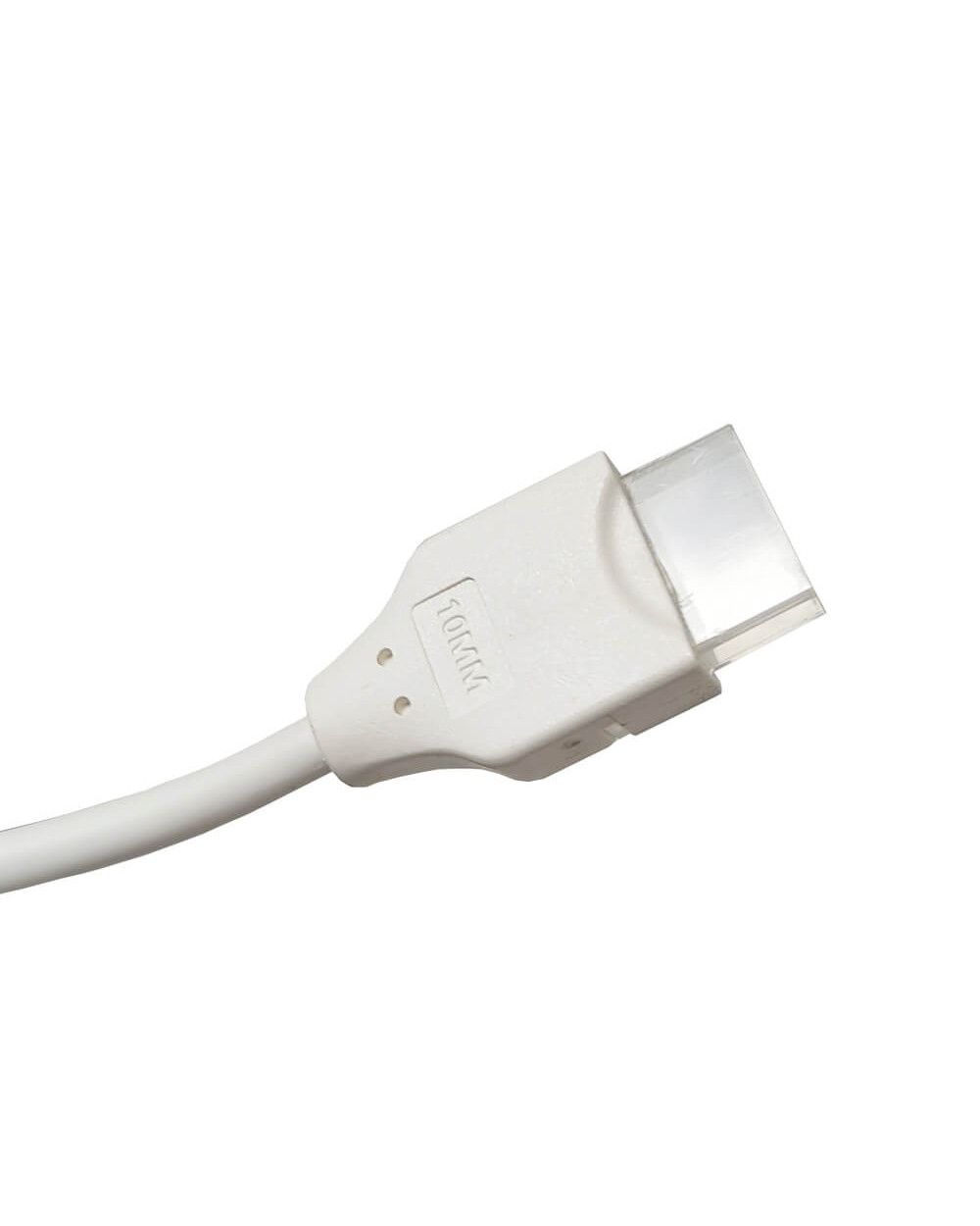 conector-de-inicio-para-tiras-led-cob-o-smd-8mm-ip652