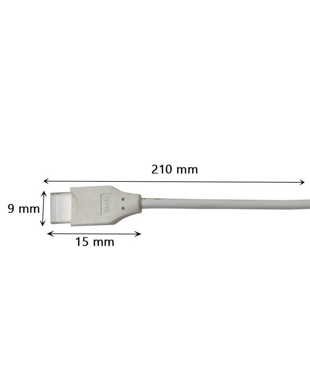 conector-de-inicio-para-tiras-led-cob-o-smd-8mm-ip653