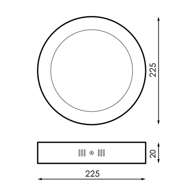 lm5245_60d560aa9f775-800x800