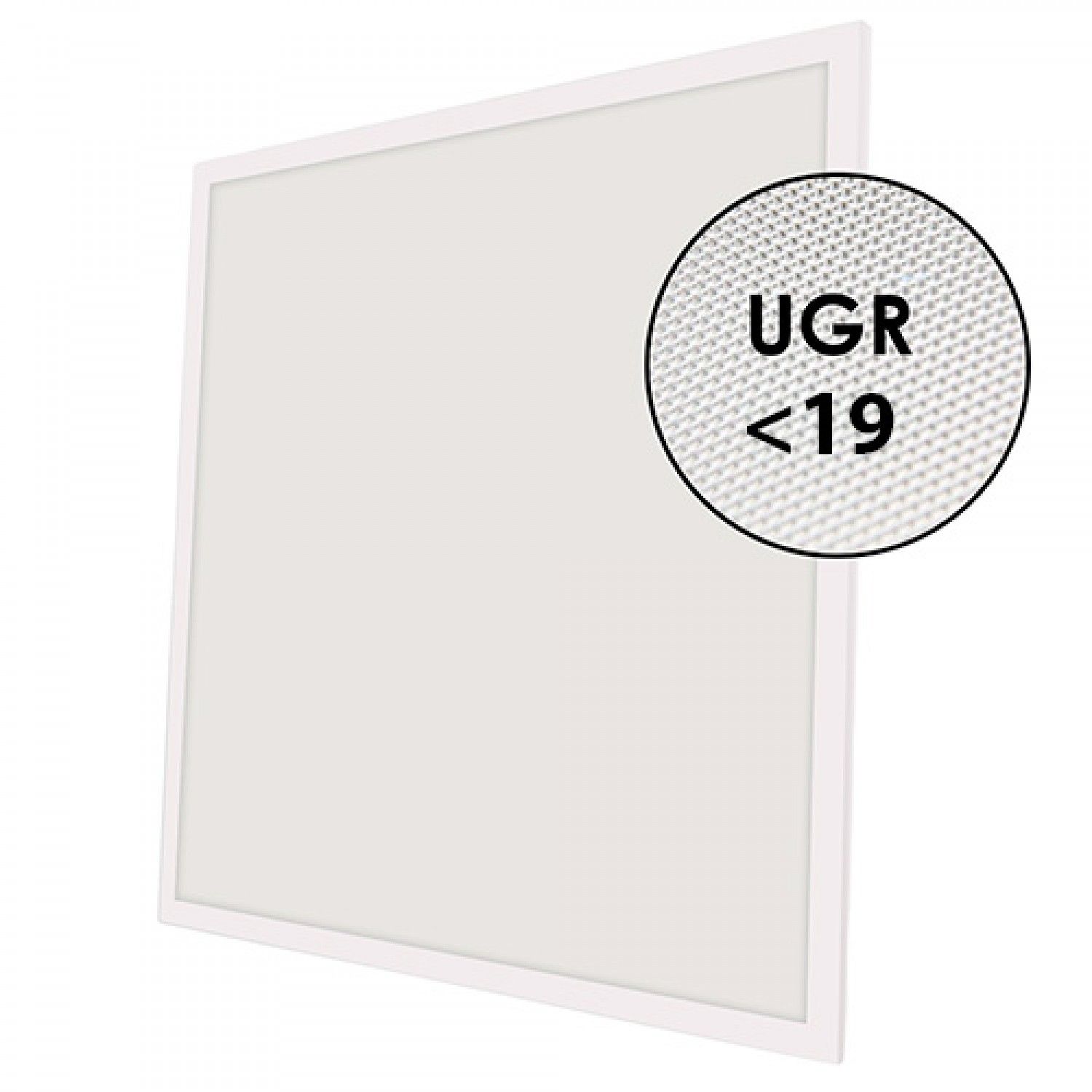 lm5315ugr19_67ebd0e63cc63-1500x1500