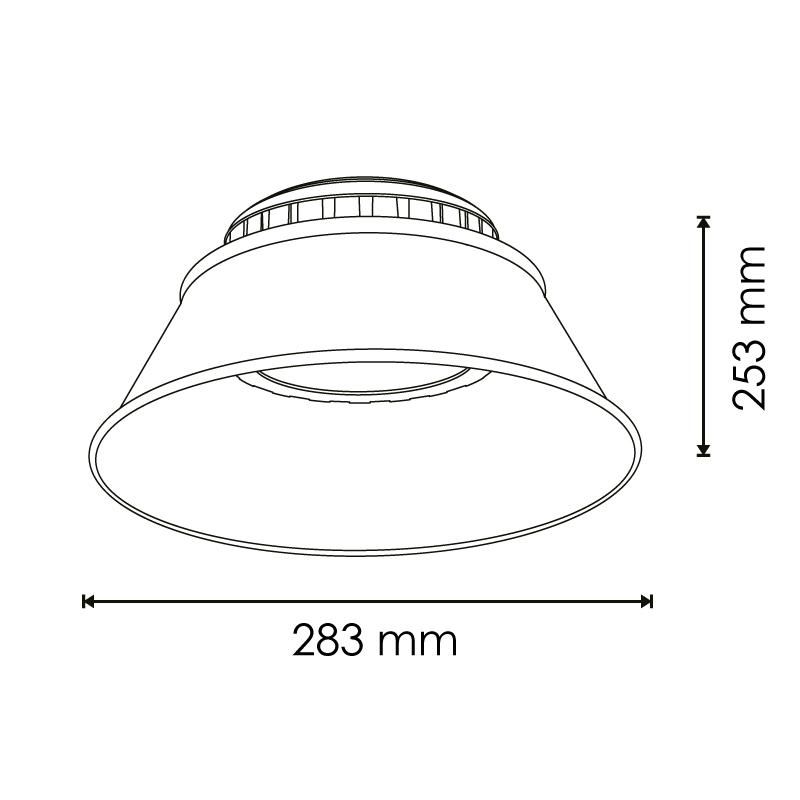 lm6751-3_6171742721090-800x800