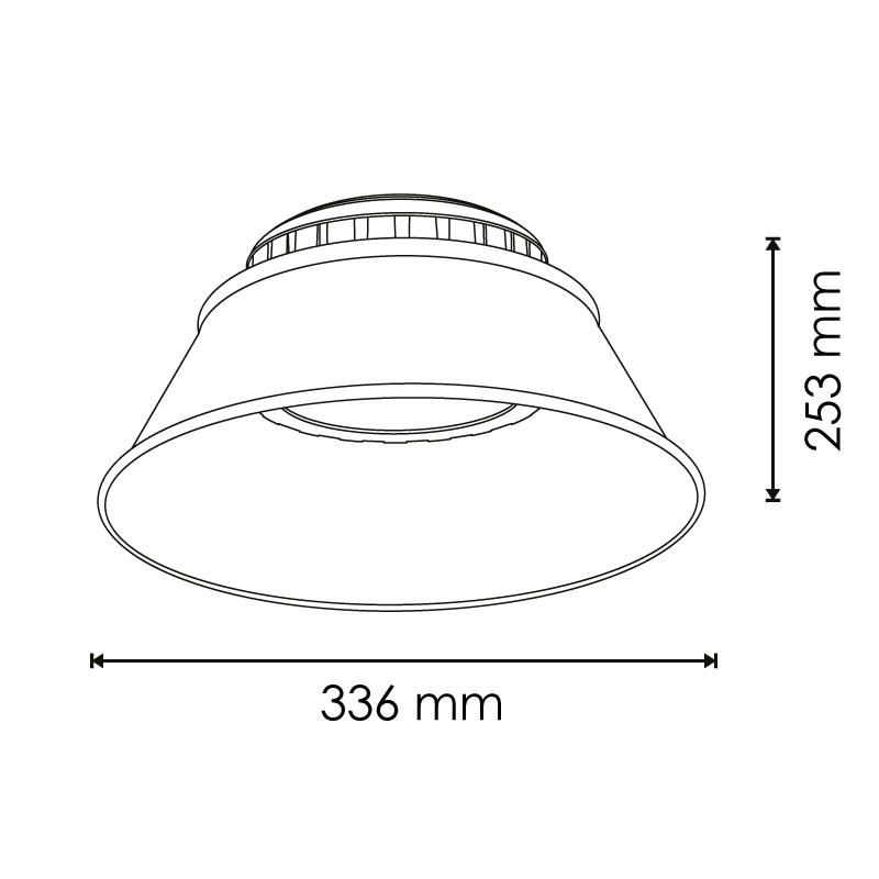 lm6755-3_61717439df414-800x800