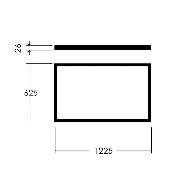 lm9046_63ac34dddf461-800x800