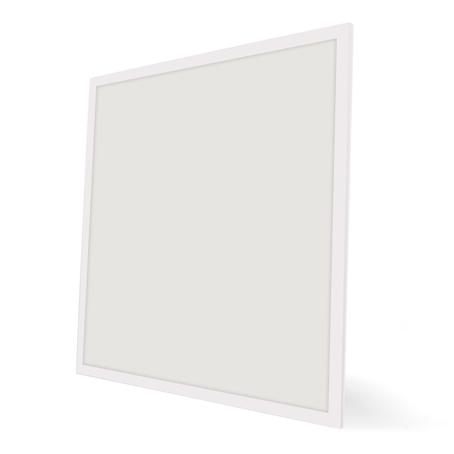 panel_66686963c80d5-1500x1500