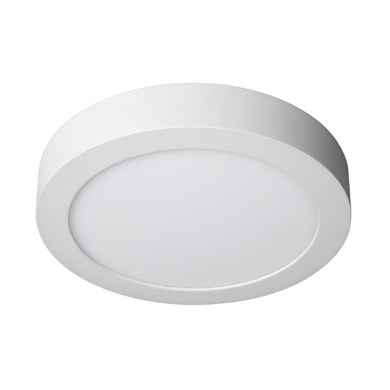 pisto-bio-400g-1-717-800x800
