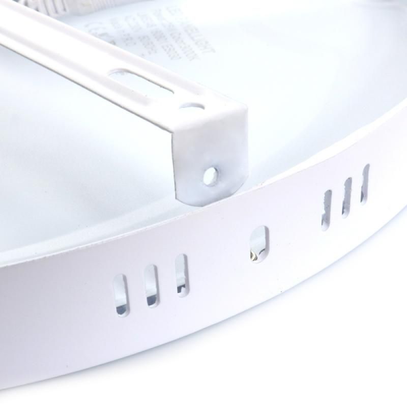 pisto-bio-400g-2-717-800x800