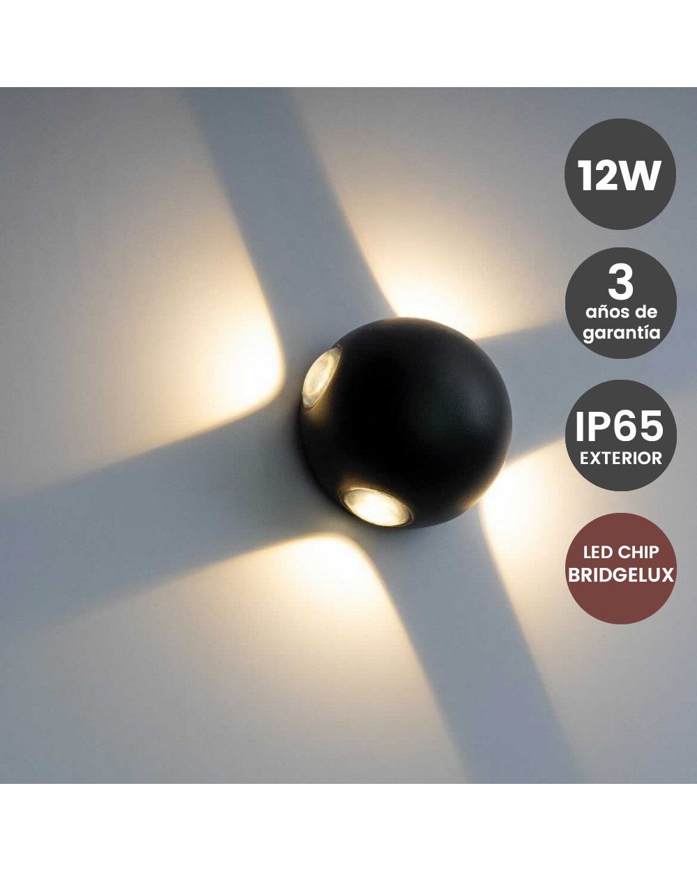 aplique-led-12w-pared-ip65-exterior