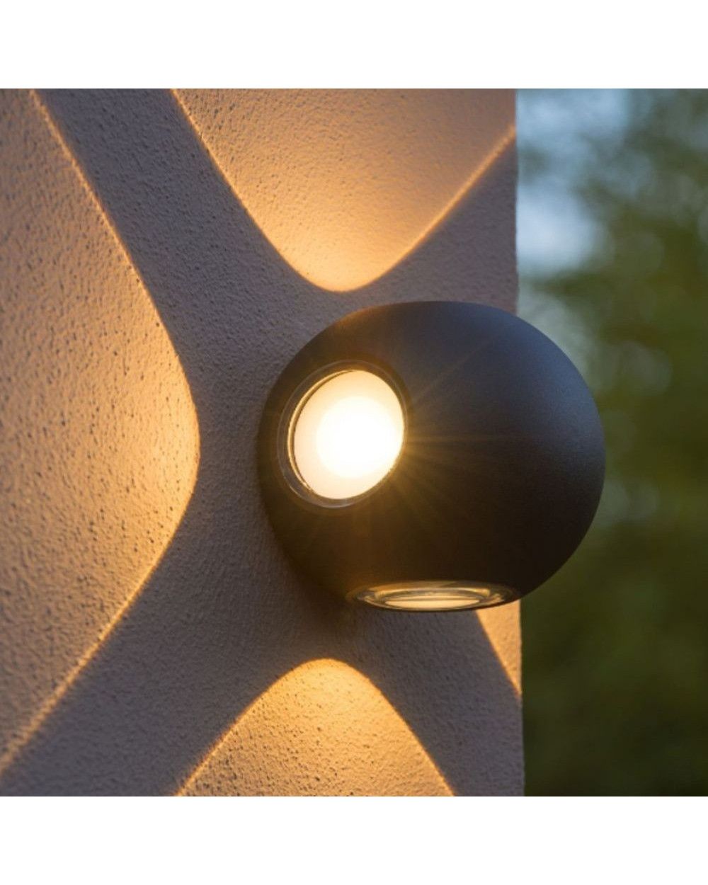aplique-led-12w-pared-ip65-exterior1