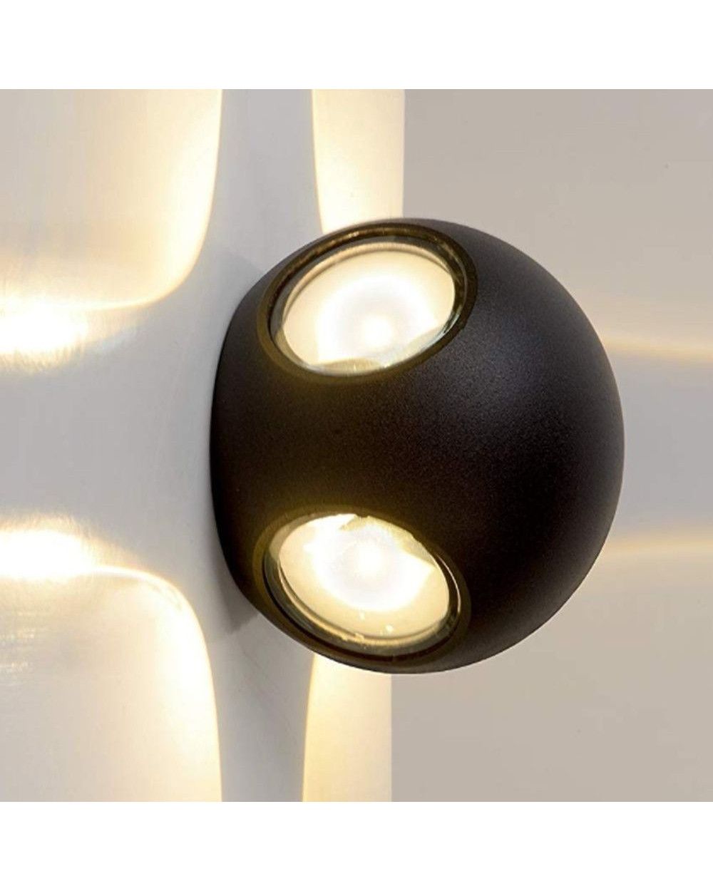 aplique-led-12w-pared-ip65-exterior2