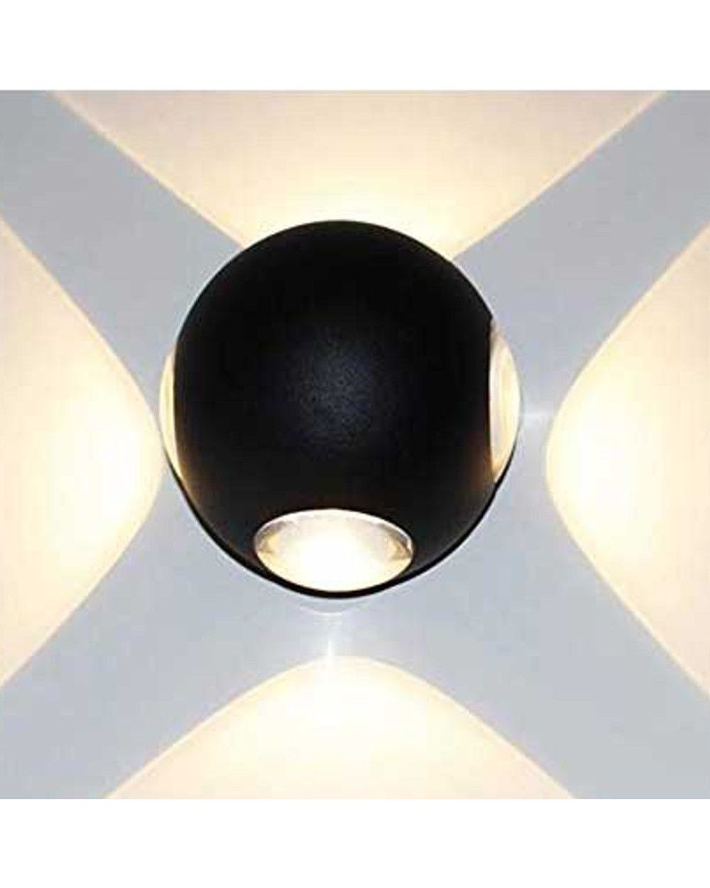 aplique-led-12w-pared-ip65-exterior3