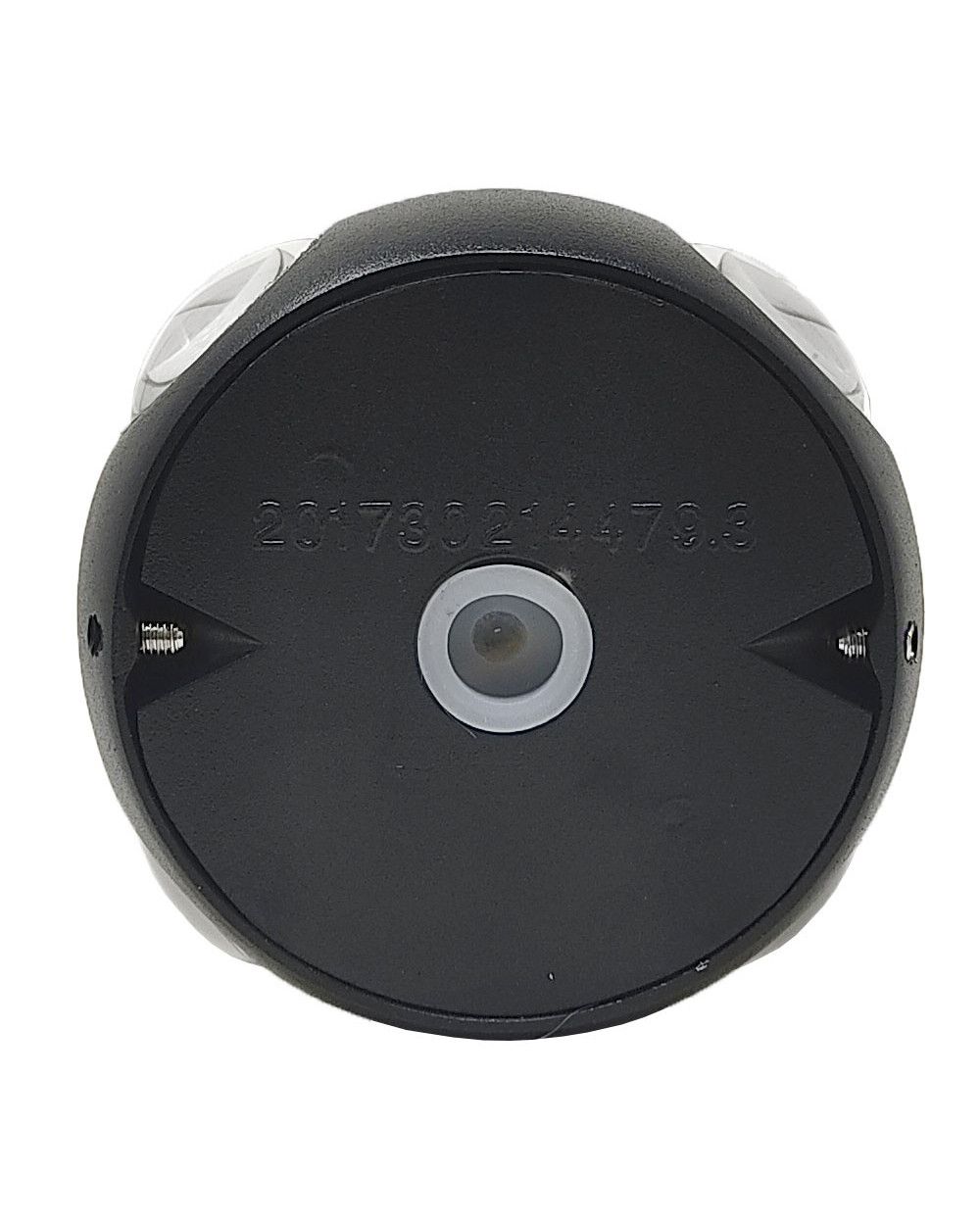 aplique-led-12w-pared-ip65-exterior4