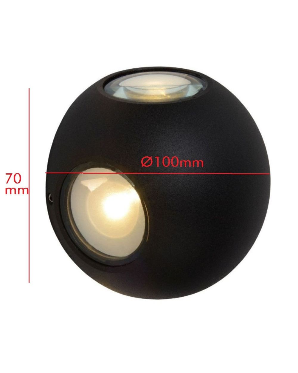 aplique-led-12w-pared-ip65-exterior5