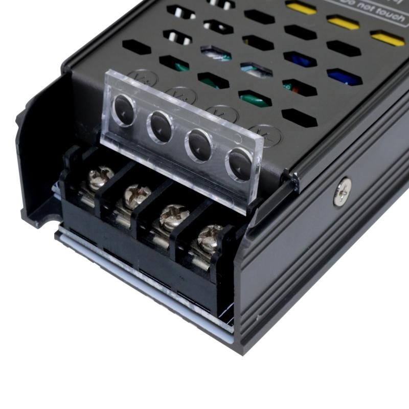 detalles_6405fa7909f7d-800x800