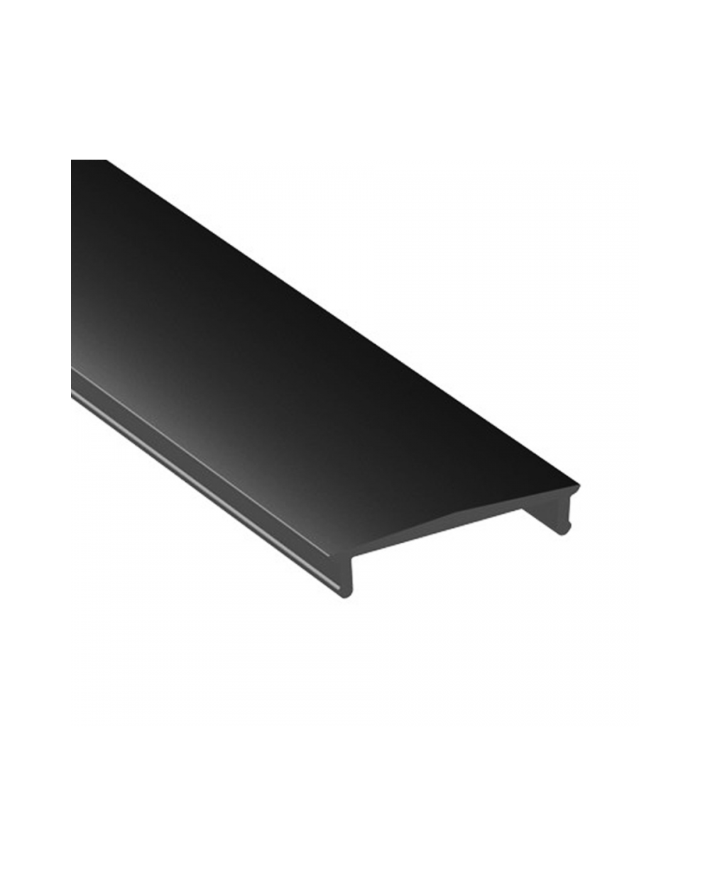 difusor-pmma-doble-para-perfil-superficie-pfp71721-2-metros