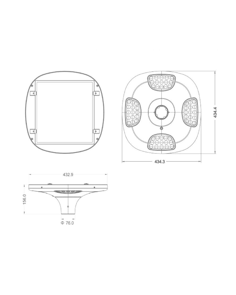 farola-solar-led-100w-byd-5-anos-de-3