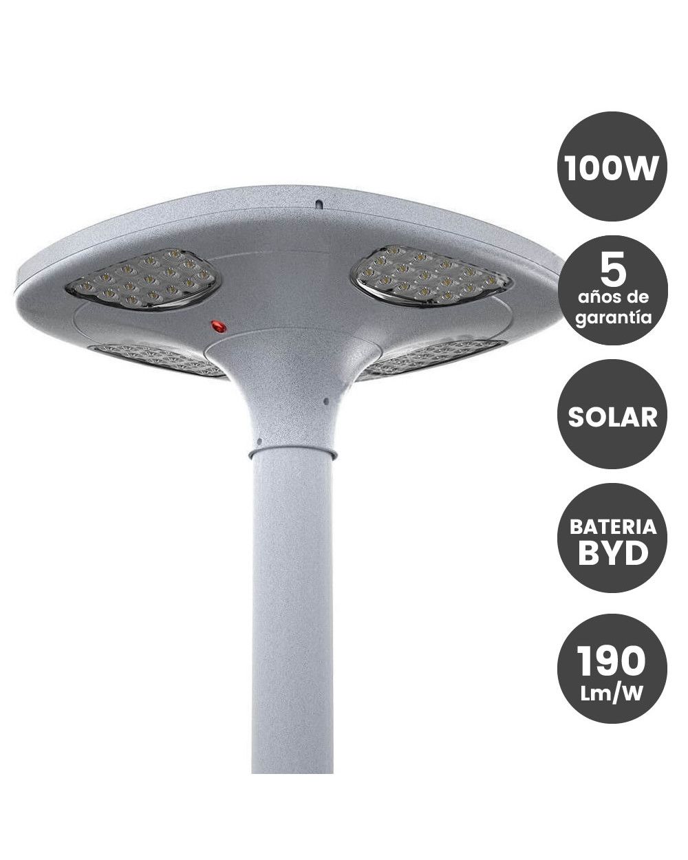 farola-solar-led-100w-byd-5-anos-de-garantia