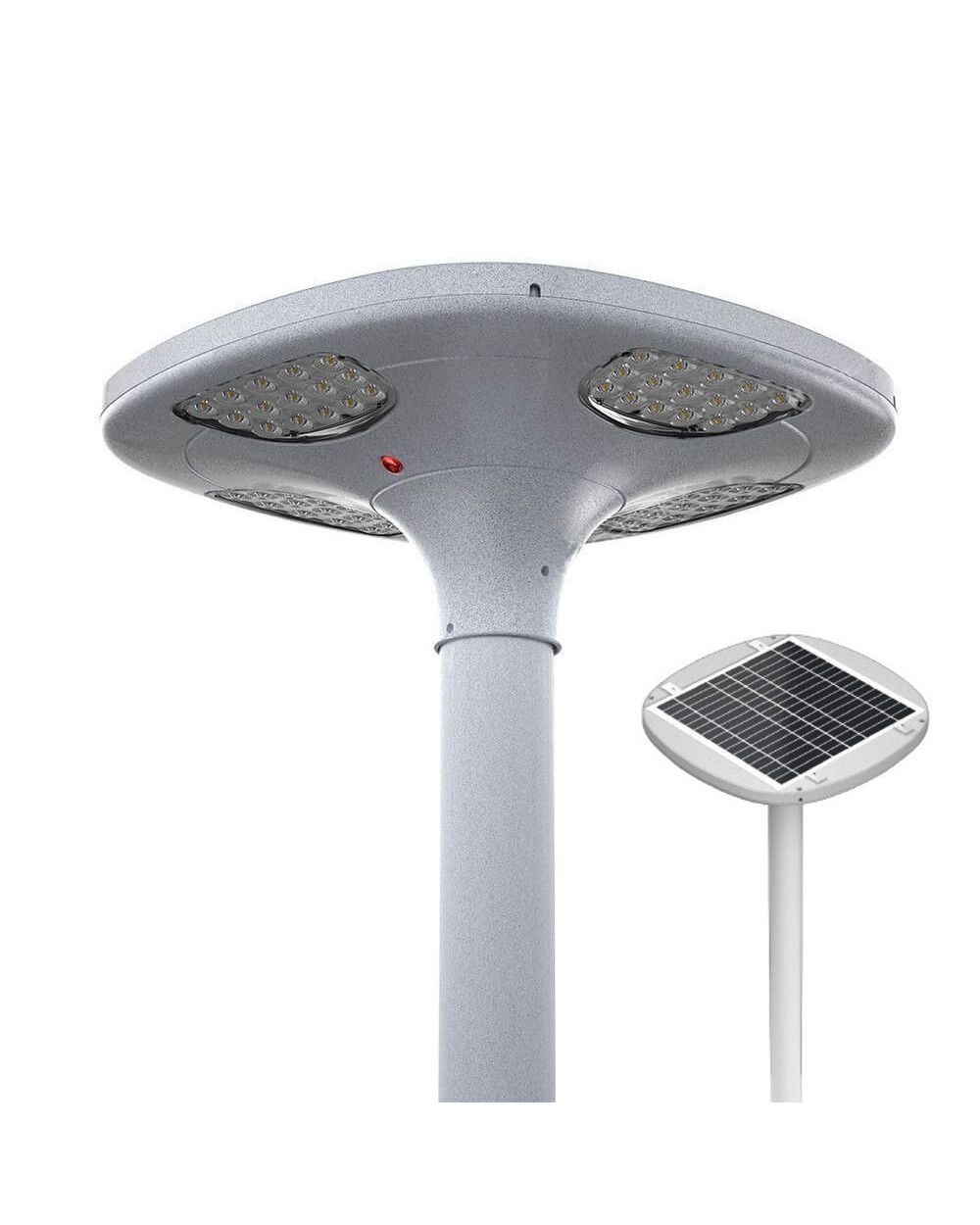 farola-solar-led-100w-byd-5-anos-de-garantia1
