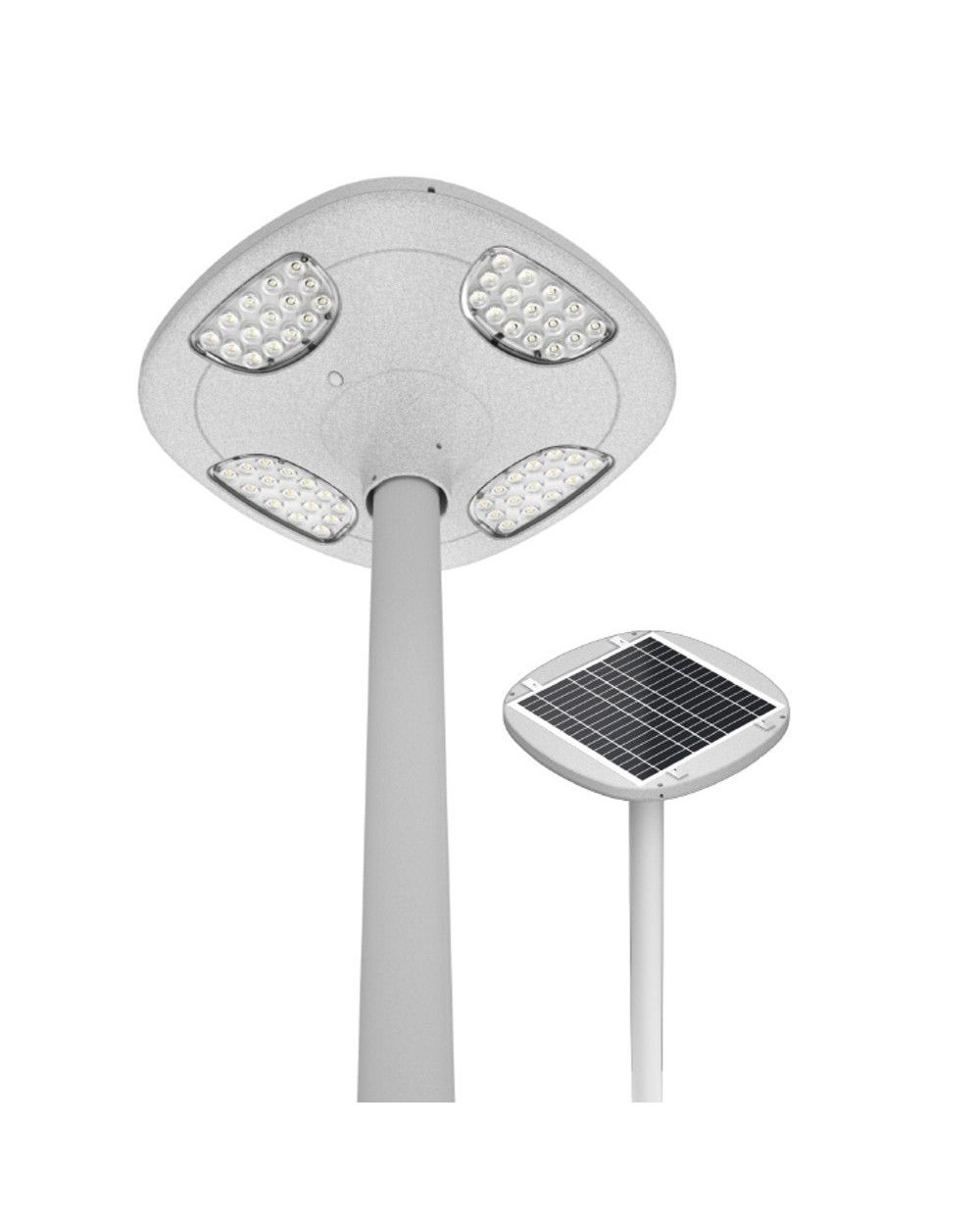 farola-solar-led-100w-byd-5-anos-de-garantia2