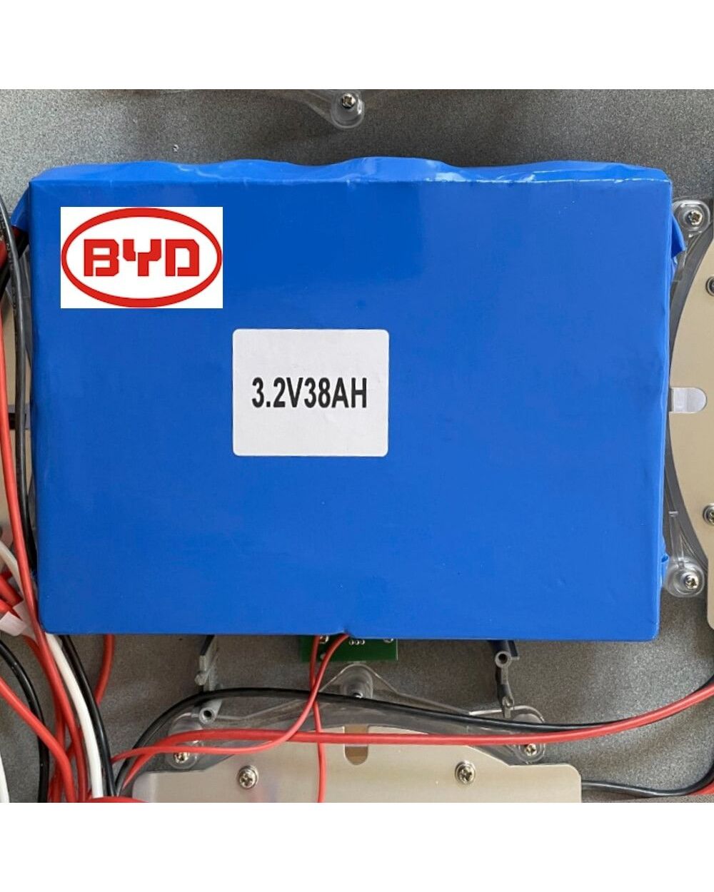 farola-solar-led-100w-byd-5-anos-de-garantia5
