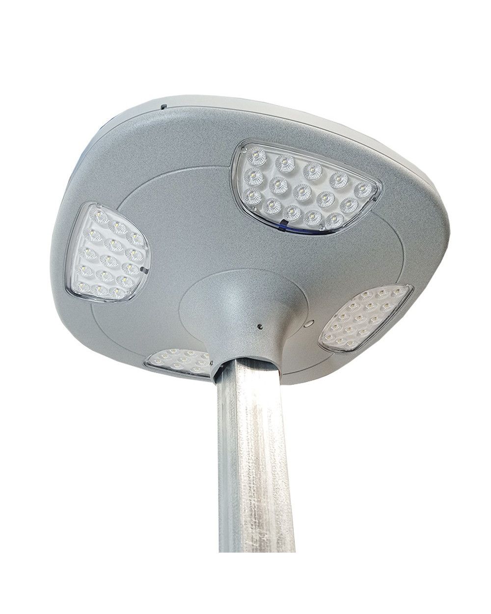 farola-solar-led-100w-byd-5-anos-de-garantia6